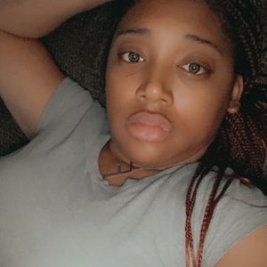 Meet your Posher, Franswah